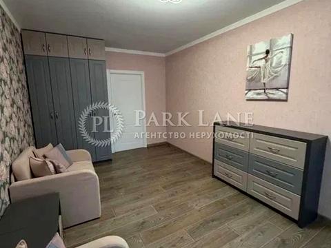 квартира за адресою Київ, Осокорська вул., 2-А