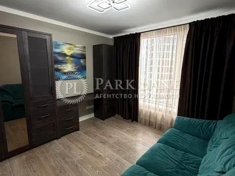 квартира за адресою Київ, Осокорська вул., 2-А