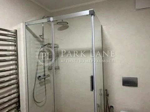 квартира за адресою Київ, Осокорська вул., 2-А