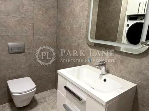 квартира за адресою Київ, Осокорська вул., 2-А