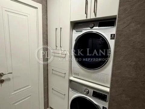 квартира за адресою Київ, Осокорська вул., 2-А