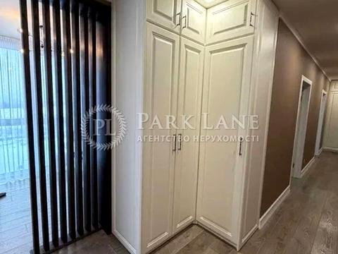 квартира за адресою Київ, Осокорська вул., 2-А