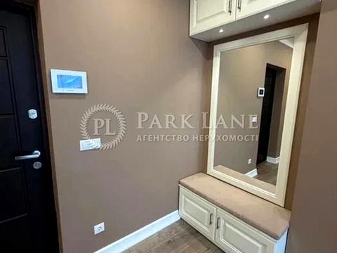 квартира за адресою Київ, Осокорська вул., 2-А