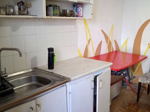 квартира за адресою Одеса, Педагогічна вул., 16