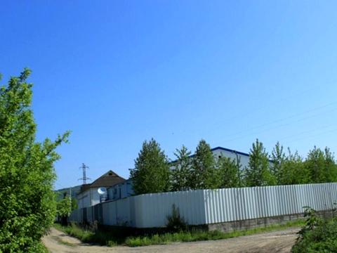 коммерческая по адресу Старолюбовнянська, 21