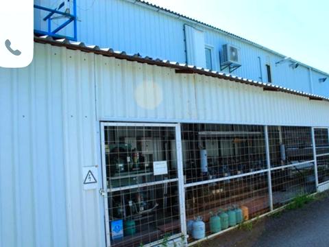 коммерческая по адресу Старолюбовнянська, 21