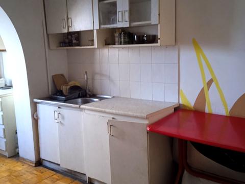 квартира за адресою Одеса, Педагогічна вул., 16