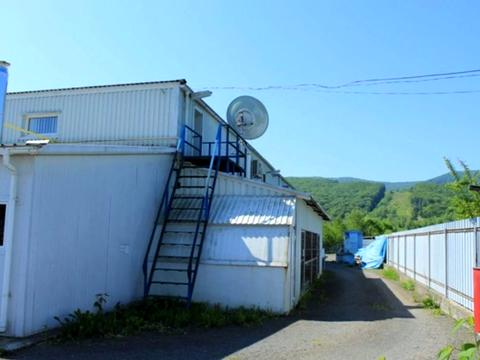 коммерческая по адресу Старолюбовнянська, 21