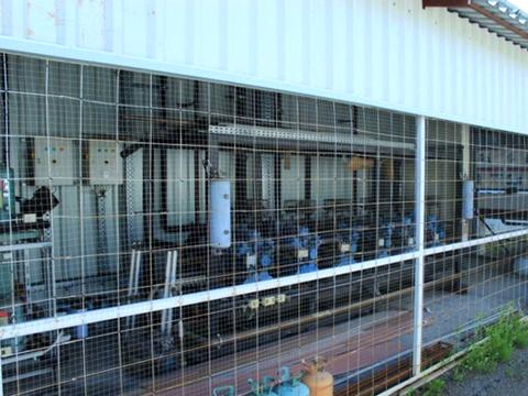 коммерческая по адресу Старолюбовнянська, 21