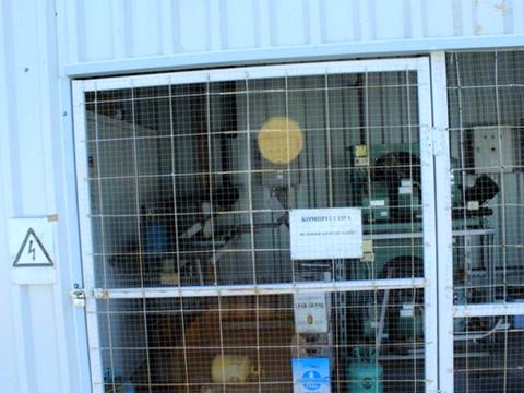 коммерческая по адресу Старолюбовнянська, 21