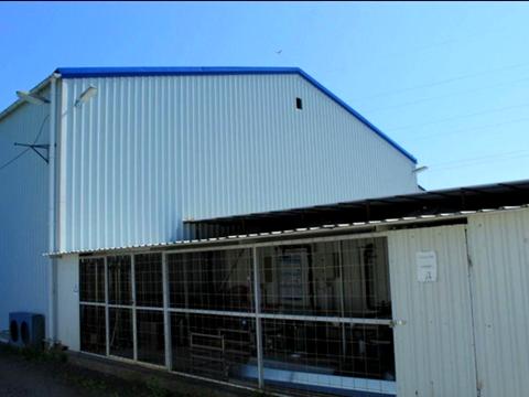 коммерческая по адресу Старолюбовнянська, 21