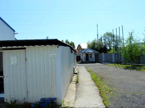 коммерческая по адресу Старолюбовнянська, 21