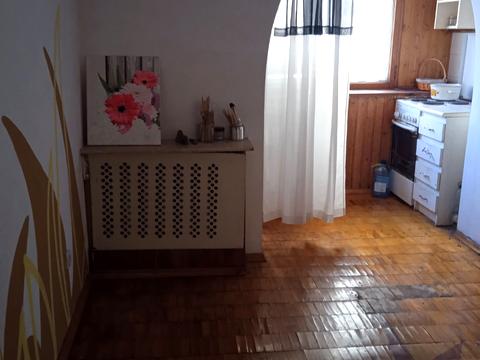 квартира за адресою Одеса, Педагогічна вул., 16