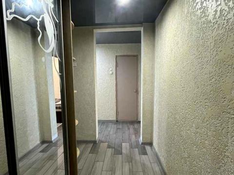 квартира за адресою Кучеренка вул., 12