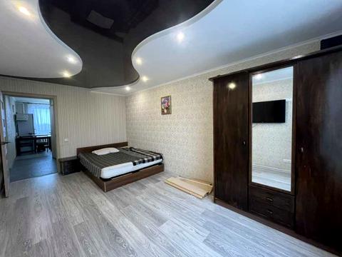 квартира за адресою Кучеренка вул., 12