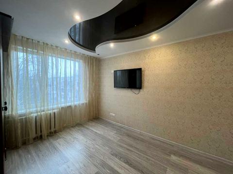 квартира за адресою Кучеренка вул., 12