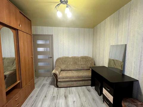 квартира за адресою Кучеренка вул., 12