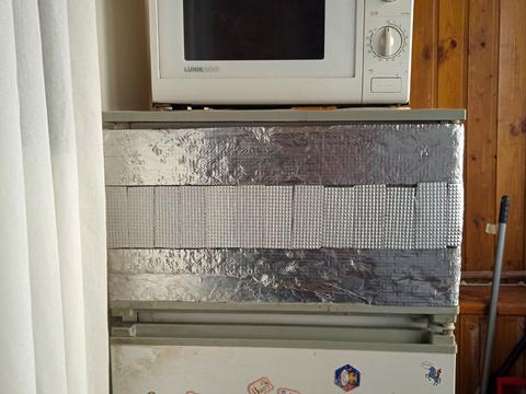 квартира за адресою Одеса, Педагогічна вул., 16