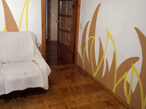 квартира за адресою Одеса, Педагогічна вул., 16