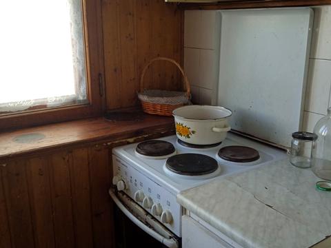 квартира за адресою Одеса, Педагогічна вул., 16