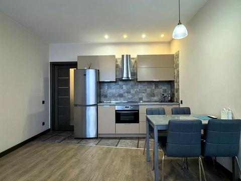 квартира за адресою Юрія Іллєнка вул. (Мельникова), 51-Б