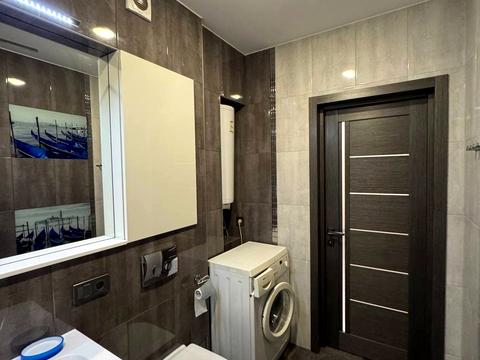 квартира за адресою Юрія Іллєнка вул. (Мельникова), 51-Б