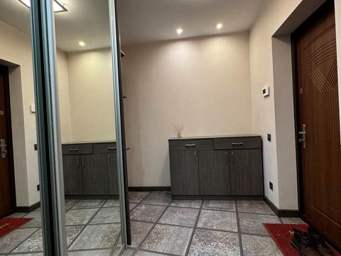 квартира за адресою Юрія Іллєнка вул. (Мельникова), 51-Б