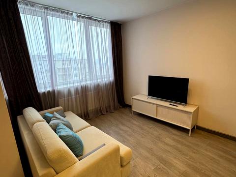 квартира за адресою Юрія Іллєнка вул. (Мельникова), 51-Б