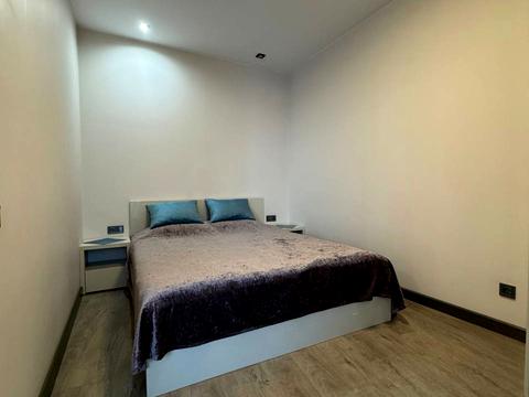 квартира за адресою Юрія Іллєнка вул. (Мельникова), 51-Б