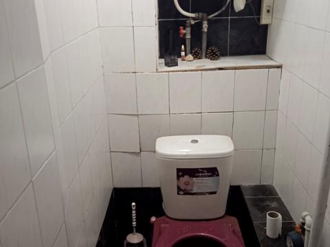 квартира за адресою Одеса, Педагогічна вул., 16