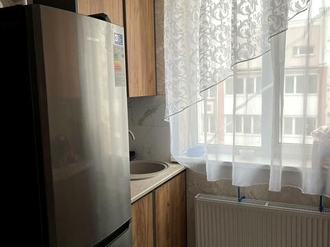 квартира за адресою Харків, Козакевича вул., 29