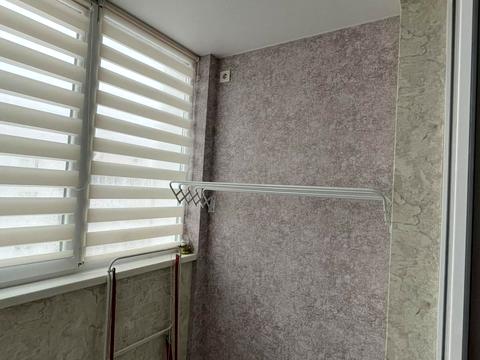 квартира за адресою Харків, Козакевича вул., 29