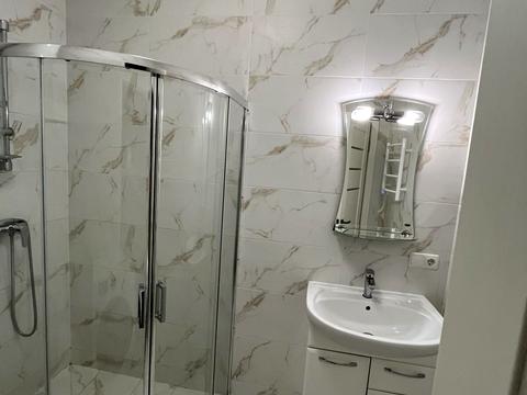 квартира за адресою Харків, Козакевича вул., 29