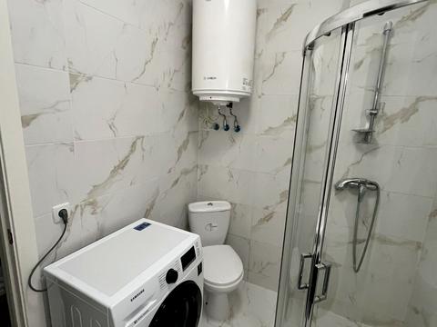 квартира за адресою Харків, Козакевича вул., 29