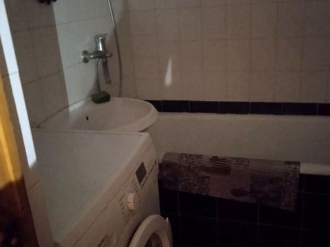 квартира за адресою Одеса, Педагогічна вул., 16