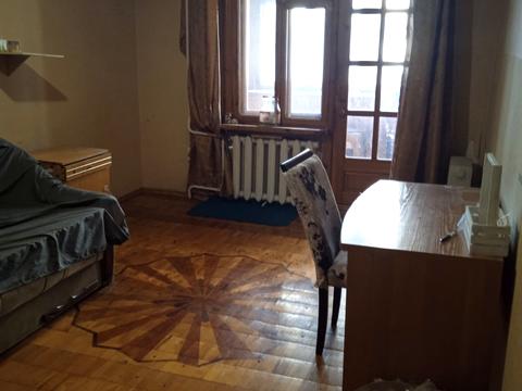 квартира за адресою Одеса, Педагогічна вул., 16