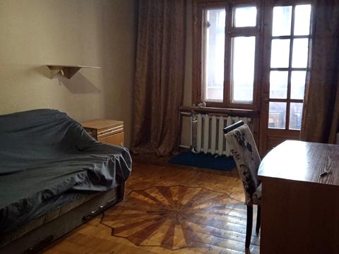 квартира за адресою Одеса, Педагогічна вул., 16