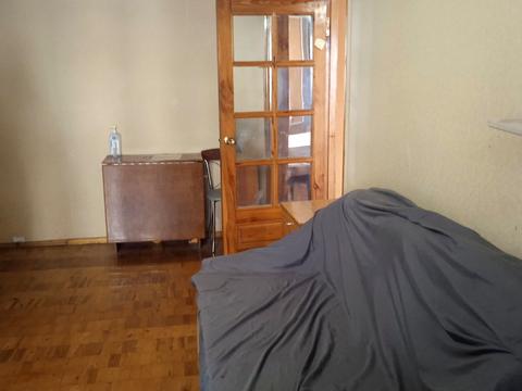 квартира за адресою Одеса, Педагогічна вул., 16