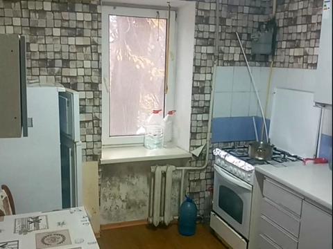 квартира за адресою Одеса, Академічна вул. (Піонерська), 10