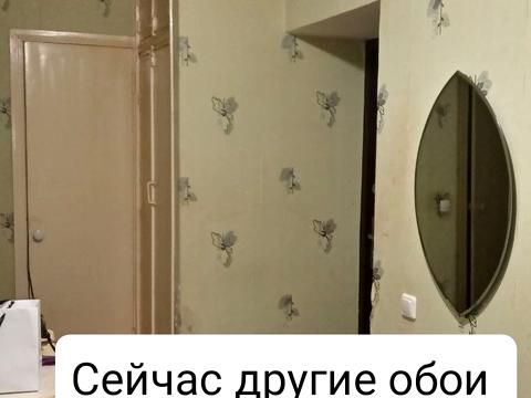 квартира за адресою Одеса, Академічна вул. (Піонерська), 10