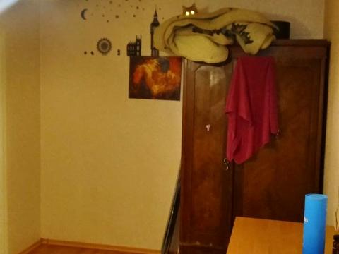 квартира за адресою Одеса, Академічна вул. (Піонерська), 10