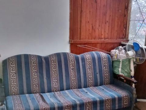 квартира за адресою Одеса, Академічна вул. (Піонерська), 10