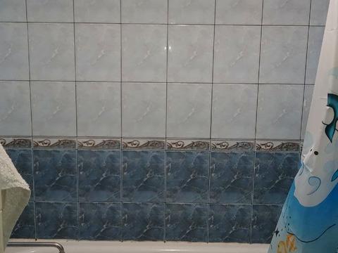 квартира за адресою Одеса, Академічна вул. (Піонерська), 10