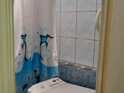 квартира за адресою Одеса, Академічна вул. (Піонерська), 10