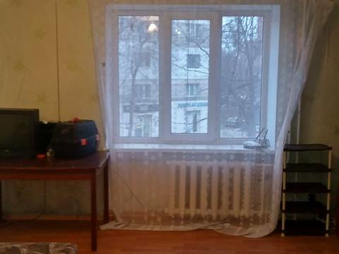 квартира за адресою Одеса, Академічна вул. (Піонерська), 10