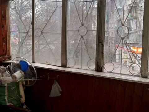 квартира за адресою Одеса, Академічна вул. (Піонерська), 10