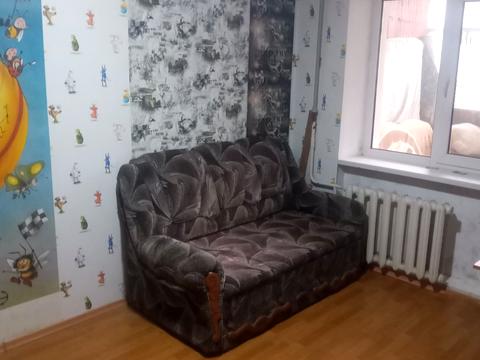 квартира за адресою Одеса, Академічна вул. (Піонерська), 10