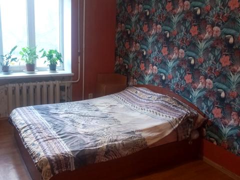 квартира за адресою Одеса, Академічна вул. (Піонерська), 10