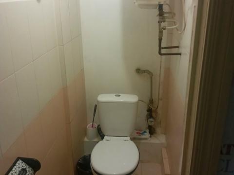 квартира за адресою Одеса, Академічна вул. (Піонерська), 10