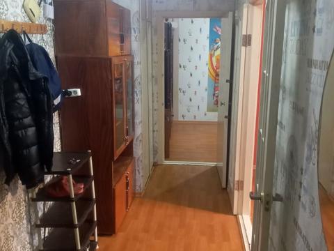 квартира за адресою Одеса, Академічна вул. (Піонерська), 10